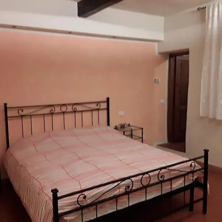 - Antina - Appartement *