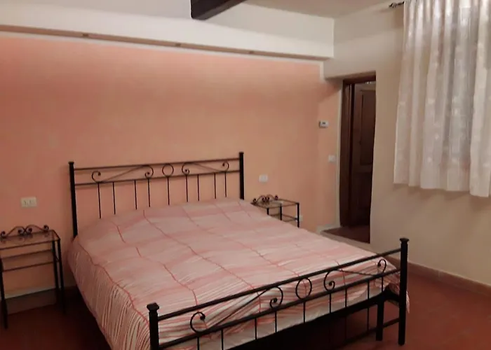 - Antina - Apartment *
